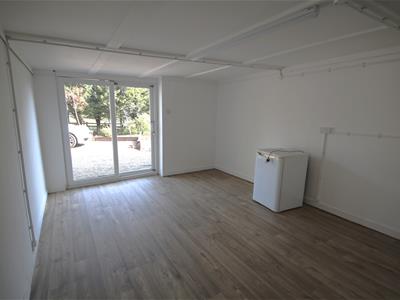 Picture 19